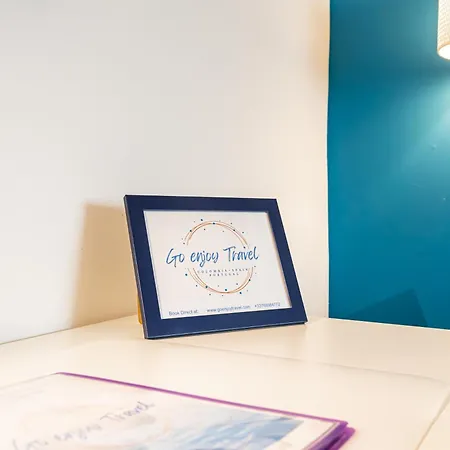 Cacilhas Amazing View Of Lisbon Close To Caparica アルマダ