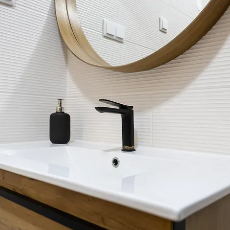 Cacilhas Amazing View Of Lisbon Close To Caparica アパート *