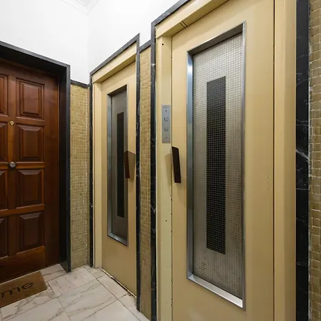 Cacilhas Amazing View Of Lisbon Close To Caparica アパート