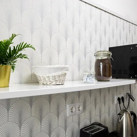 Cacilhas Amazing View Of Lisbon Close To Caparica *