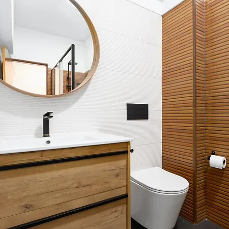 Cacilhas Amazing View Of Lisbon Close To Caparica * アルマダ