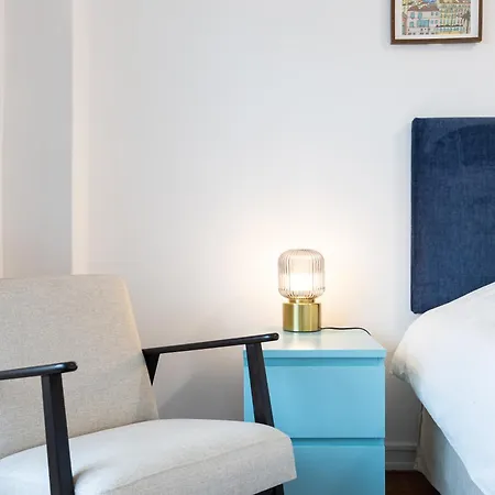 Cacilhas Amazing View Of Lisbon Close To Caparica * アルマダ