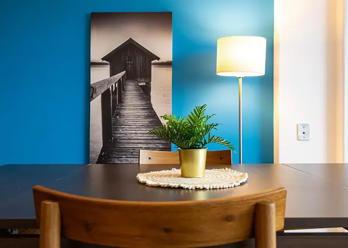 Cacilhas Amazing View Of Lisbon Close To Caparica Daire *