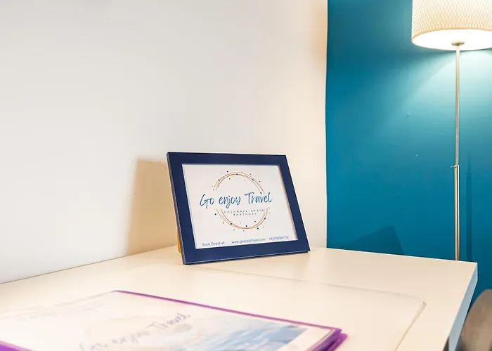 Cacilhas Amazing View Of Lisbon Close To Caparica Almada