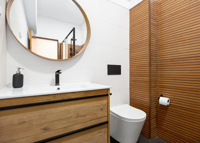 Cacilhas Amazing View Of Lisbon Close To Caparica * Almada